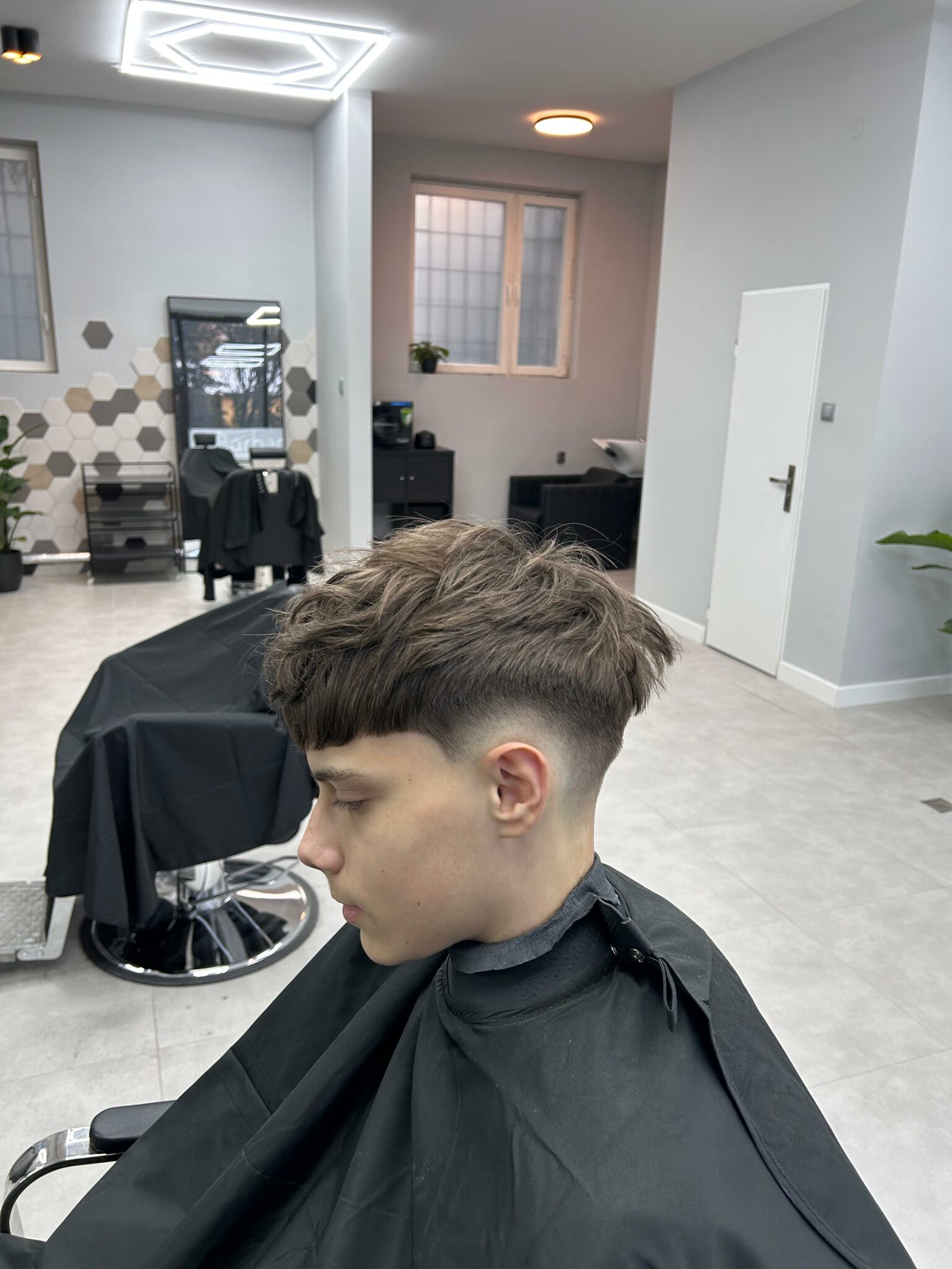 WhatsApp Image 2026 01 28 At 11.23.05 1536x2048