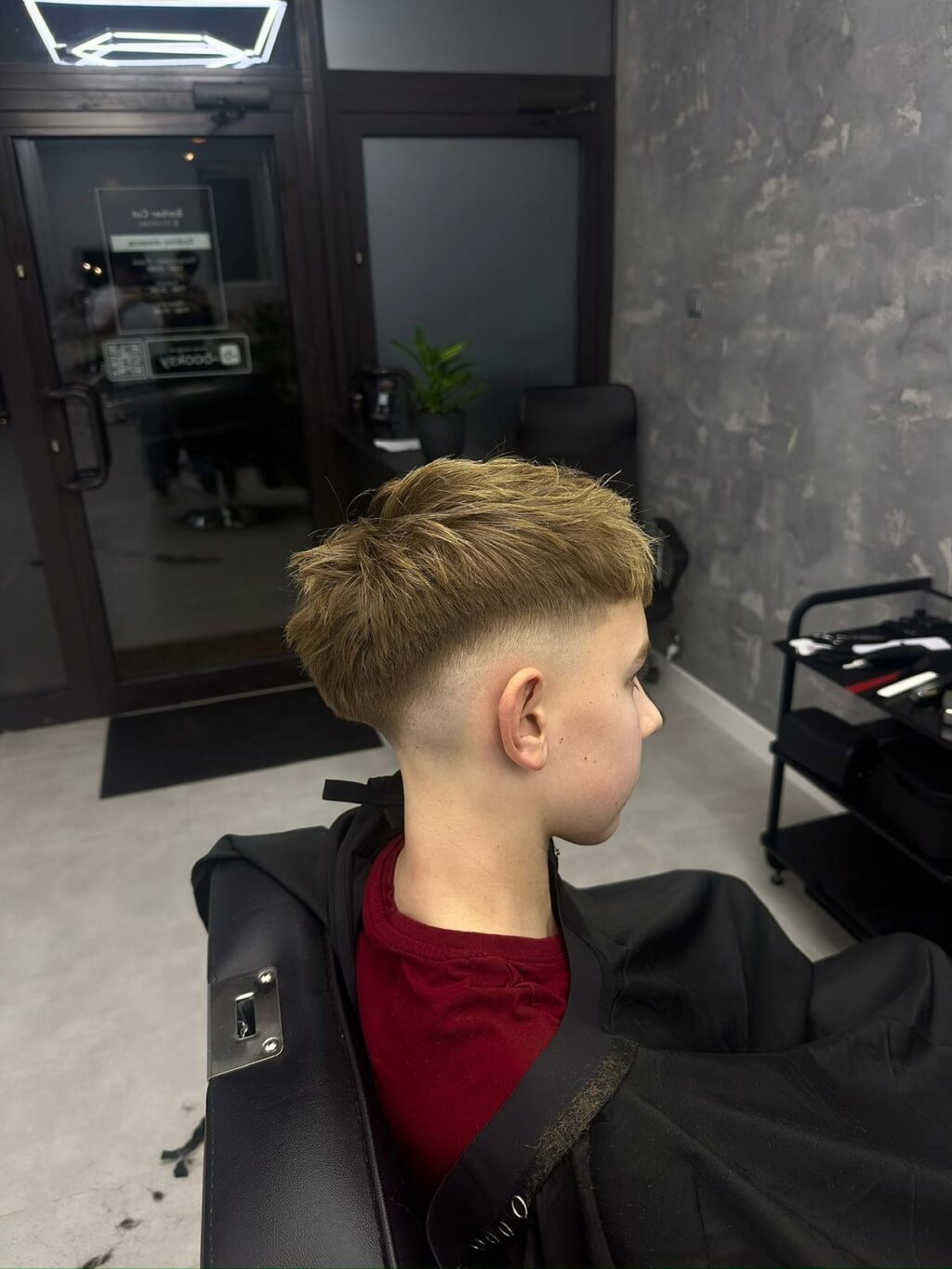 WhatsApp Image 2026 01 28 At 11.23.06 1 E1769968976279