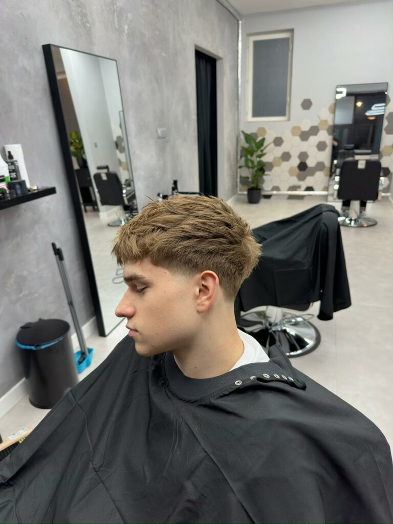 WhatsApp Image 2026 01 28 At 11.23.06 2 768x1024