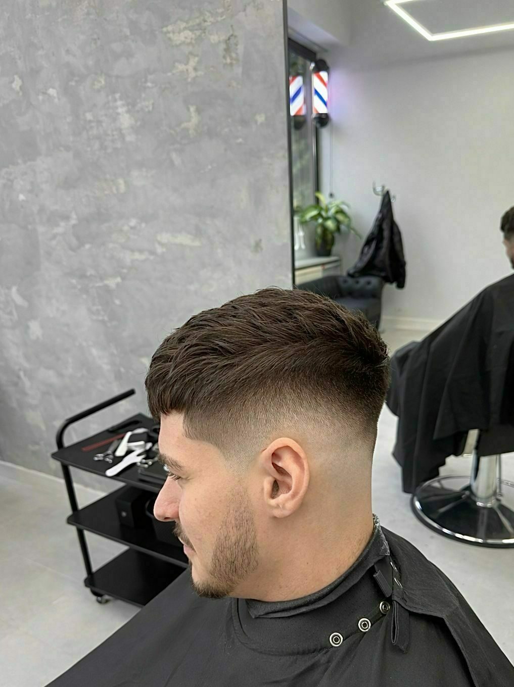 WhatsApp Image 2026 01 28 At 11.23.06 E1769969188845