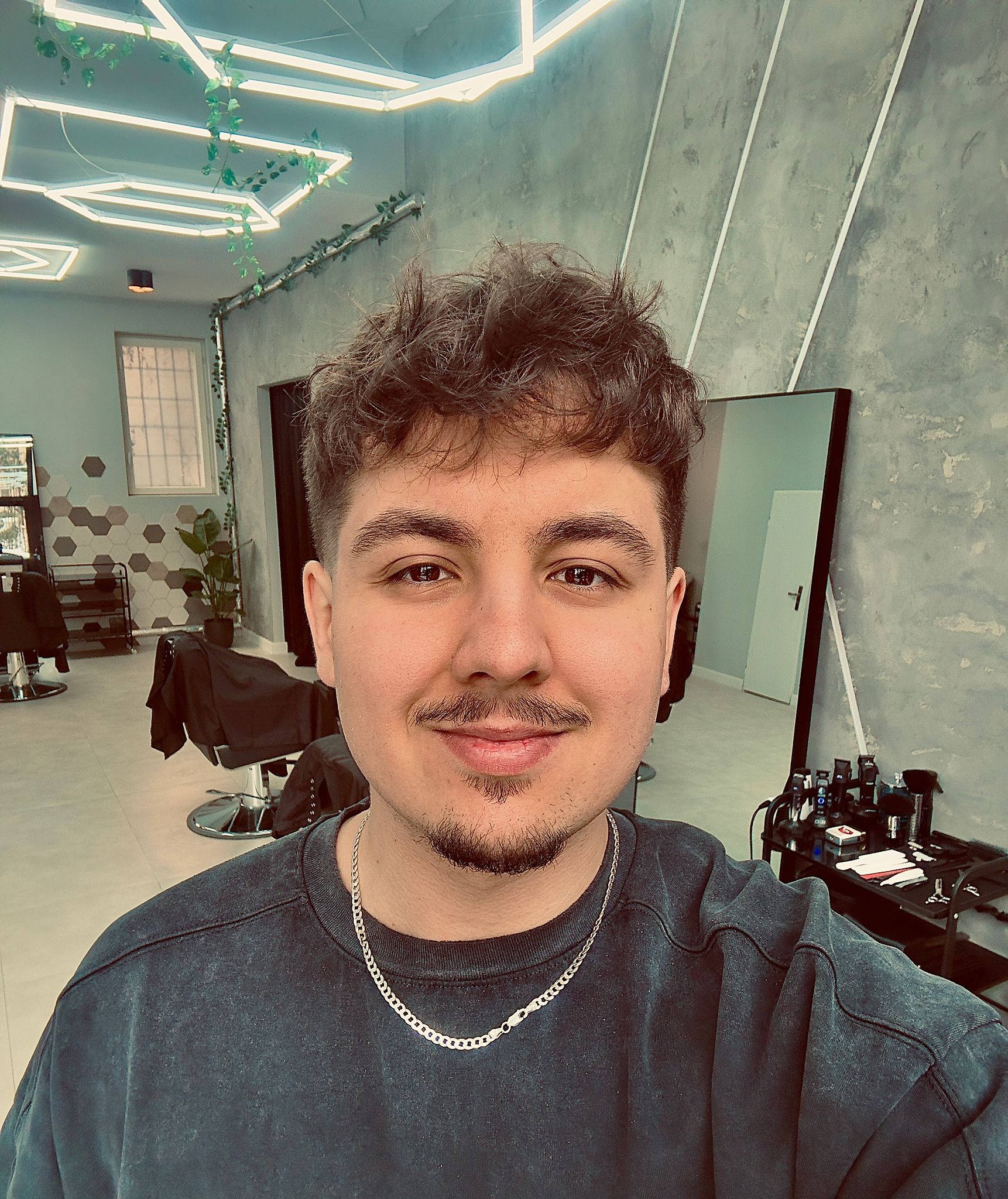 whatsapp image 2026 02 04 at 14.54.23 (1)