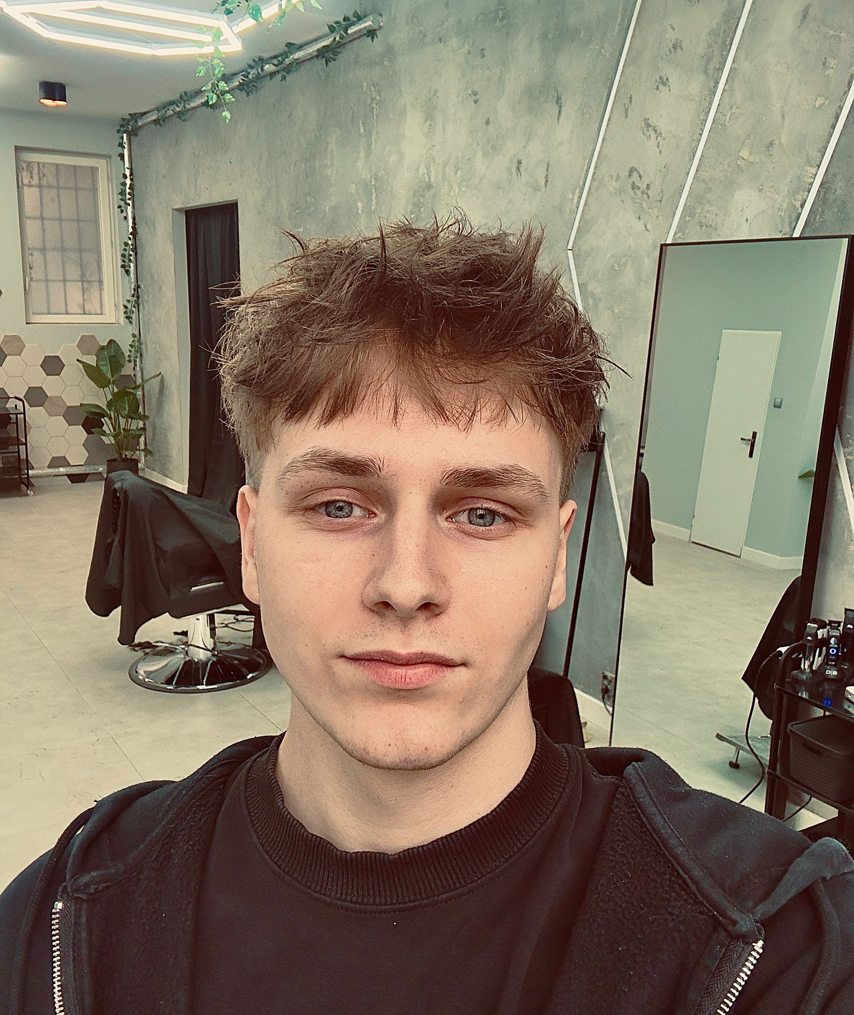 whatsapp image 2026 02 04 at 14.54.23